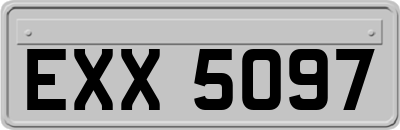 EXX5097