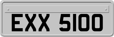 EXX5100