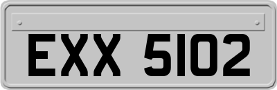 EXX5102