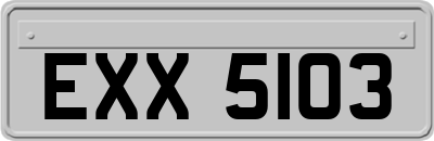 EXX5103