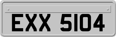 EXX5104