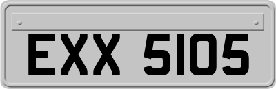 EXX5105