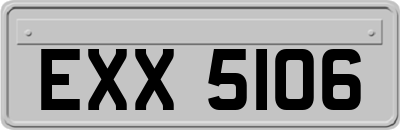 EXX5106