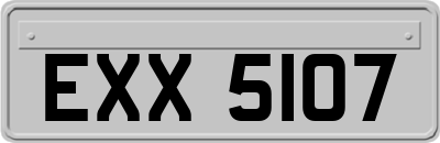 EXX5107