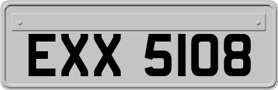 EXX5108