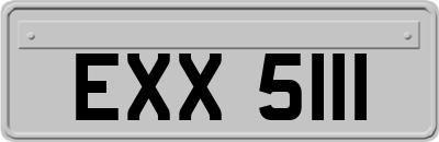 EXX5111