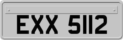 EXX5112