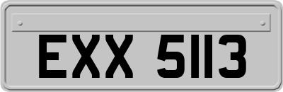 EXX5113