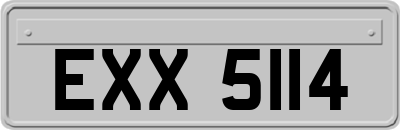 EXX5114