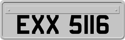 EXX5116