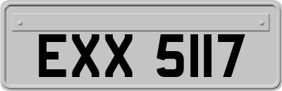 EXX5117