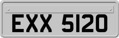 EXX5120