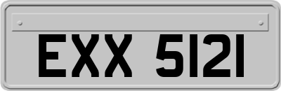 EXX5121