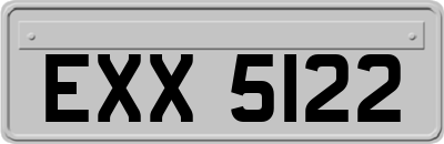 EXX5122