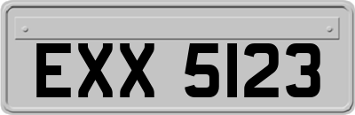 EXX5123