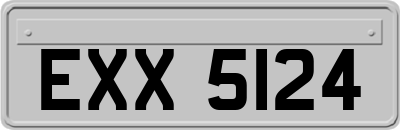 EXX5124