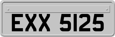 EXX5125