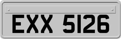 EXX5126