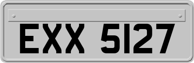EXX5127