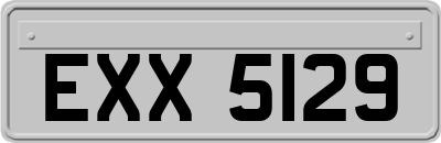 EXX5129