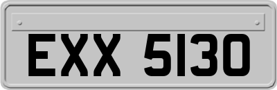 EXX5130