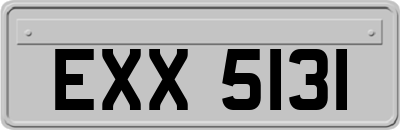 EXX5131