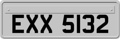 EXX5132