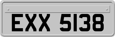 EXX5138