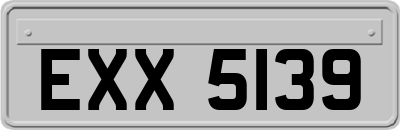 EXX5139