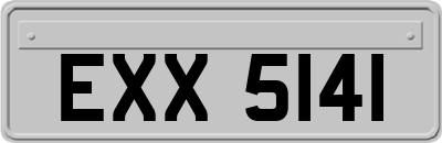 EXX5141