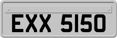 EXX5150