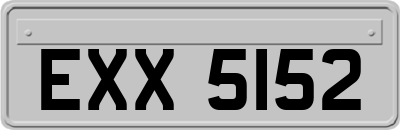 EXX5152