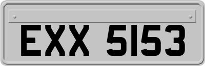 EXX5153