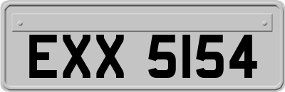 EXX5154