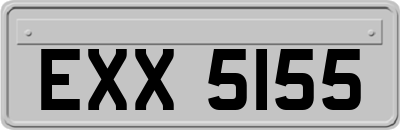 EXX5155