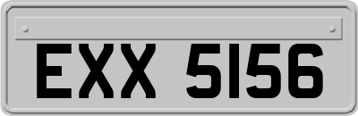 EXX5156