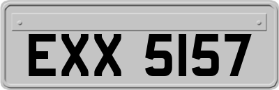 EXX5157