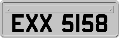 EXX5158