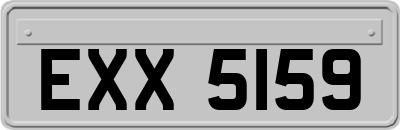 EXX5159