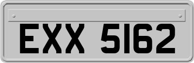 EXX5162