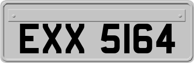 EXX5164