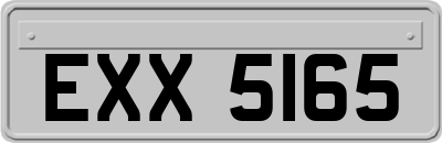 EXX5165