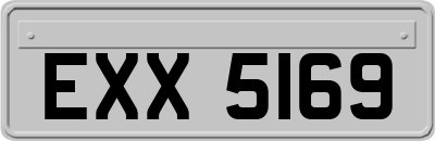 EXX5169