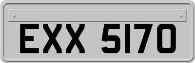 EXX5170