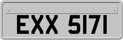 EXX5171