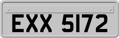 EXX5172