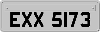 EXX5173