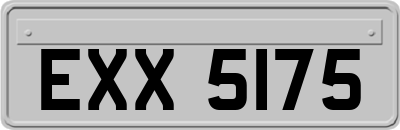 EXX5175