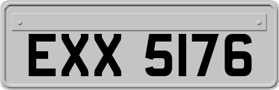 EXX5176