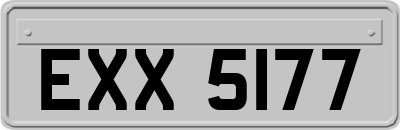 EXX5177